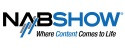 NAB Show Las Vegas