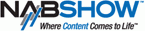 NAB Show™