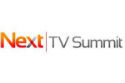 NextTV Summit