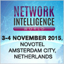Network Intelligence World
