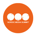 Nordic Media Summit