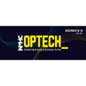 NMHC | OPTECH 2020