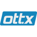 OTT.X @ PIPELINE