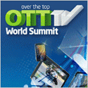 OTTtv World Summit