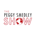 The Peggy Smedley Show