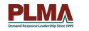 PLMA Fall Conference