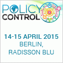 Policy Control