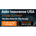 Connected Auto Insurance USA