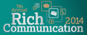 Rich Communication