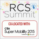 RCS Summit