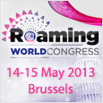 Roaming World Congress