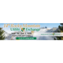 14th Annual Rocky Mountain Utility Exchange