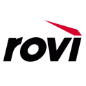 Webinar: Using Cloud-Based Technologies to Drive the Media Experience of the Future