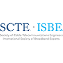 SCTE•ISBE Cable-Tec Expo®