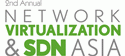 SDN Asia