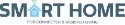 Smart Home for Connected & Assisted Living