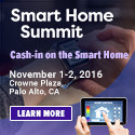 Smart Home Summit