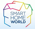 Smart Home World Summit