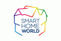 Smart Home World