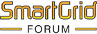 SmartGrid Forum