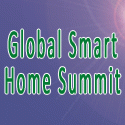 Global Smart Home Summit 2015