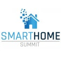 Smart Home Summit