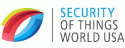 Security of Things World USA 2016