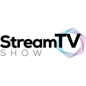 StreamTV Show