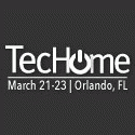 TecHomeX