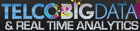 Telco Big Data