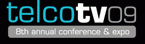 TelcoTV 2009