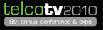 TelcoTV 2010