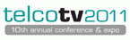 TelcoTV 2011