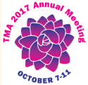TMA 2017 Annual Meeting