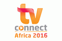 TV Connect Africa