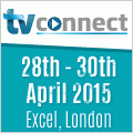 TV Connect