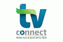 TV Connect MENA