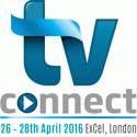 TV Connect