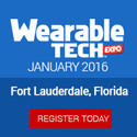 Wearable Tech Expo