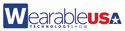 Wearable Technology Show USA