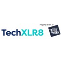 TechXLR8