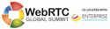 WebRTC Global Summit