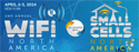 WiFi & Small Cells North America