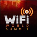 Wifi World Summit