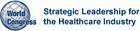 The 6th Annual World Health Care Congress