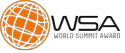 World Summit Award