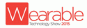 Wearable Technology Show 2015