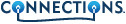 State of the Home Security Market
