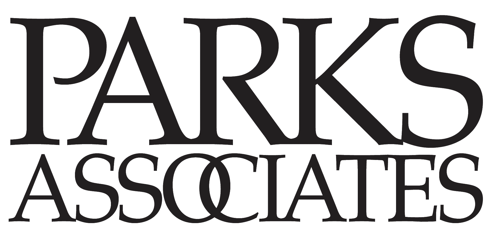 Parks Associates