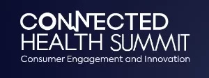 Health and Home: Modern Lifestyles